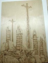 Click for a larger picture and details.